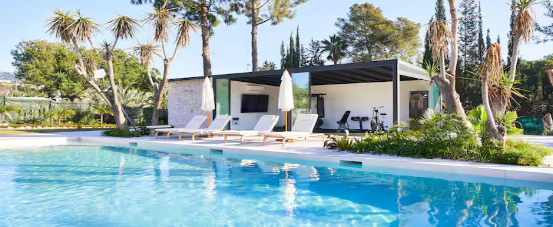 6cfb099f-caca-43d0-98e0-02c1c718ec6a