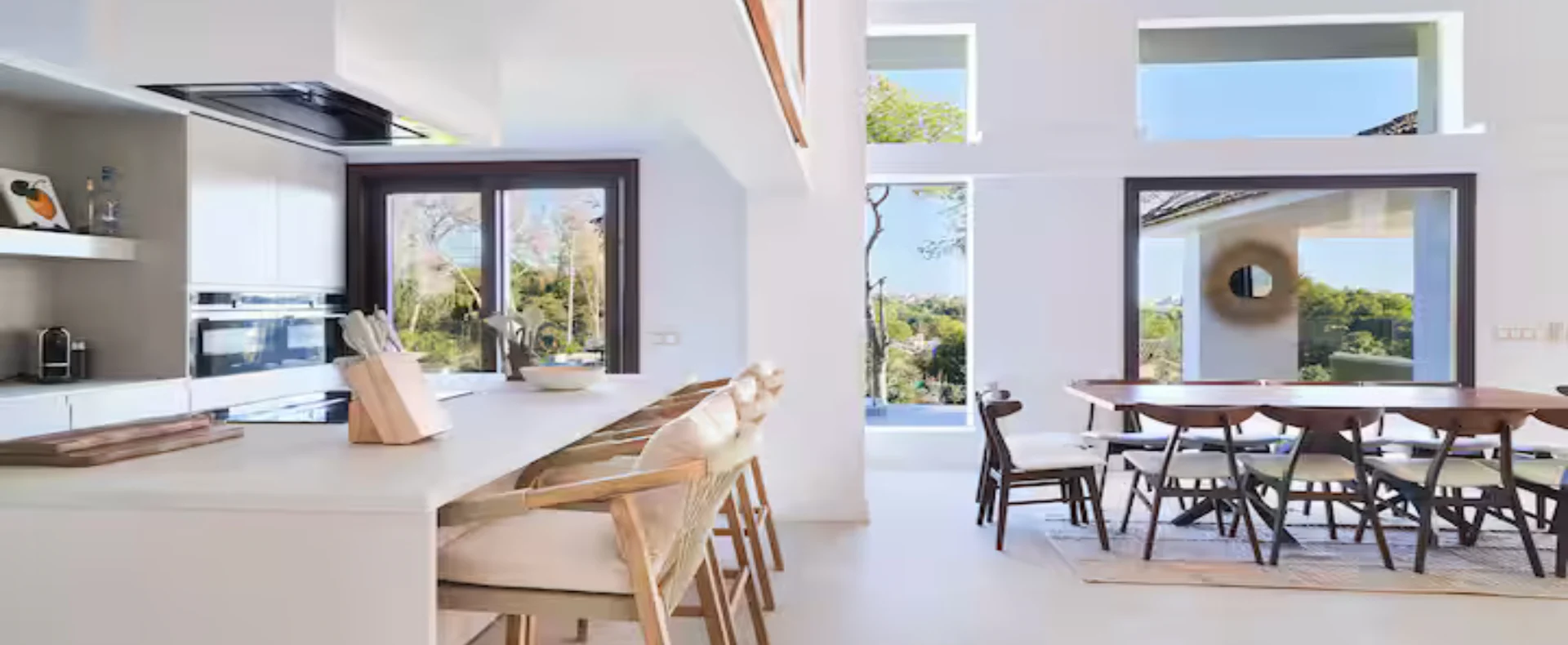 7b1cfcd1-3e07-4271-b4f4-232aa4e8ae07