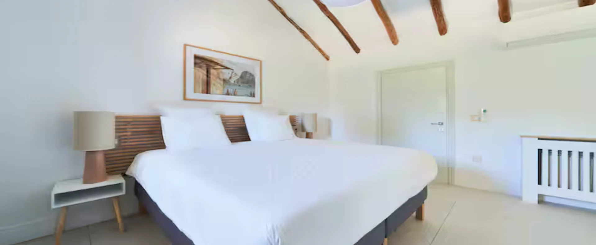 943686d8-8ffc-4865-9653-f264c7cae402