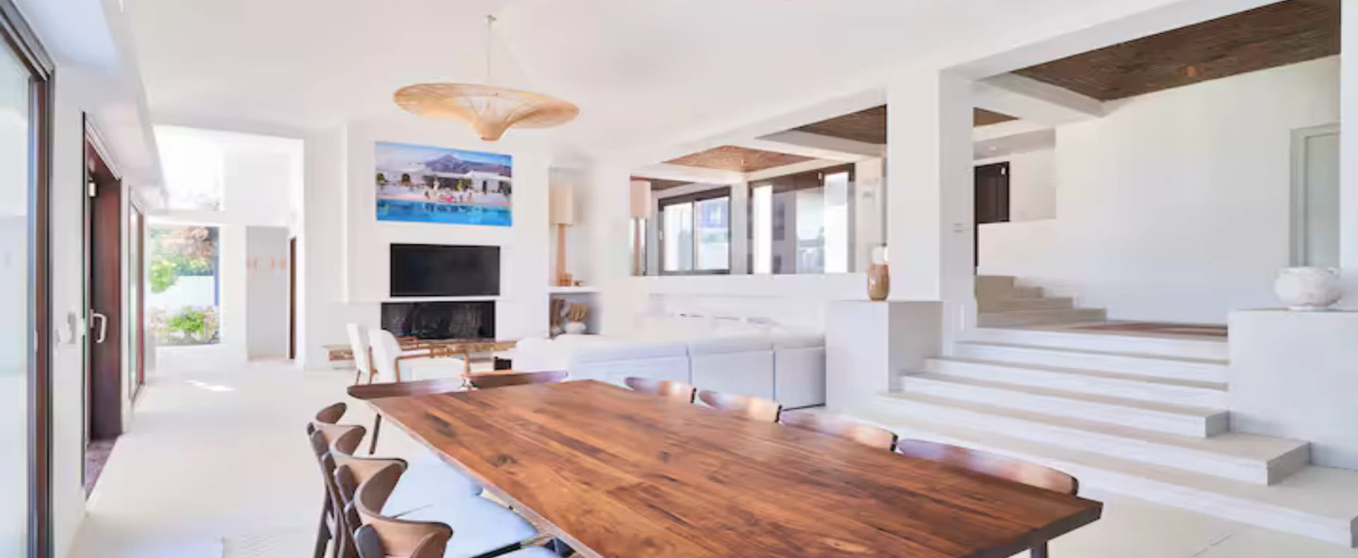 963221c2-f27f-45d8-9331-966ef3c4c88b