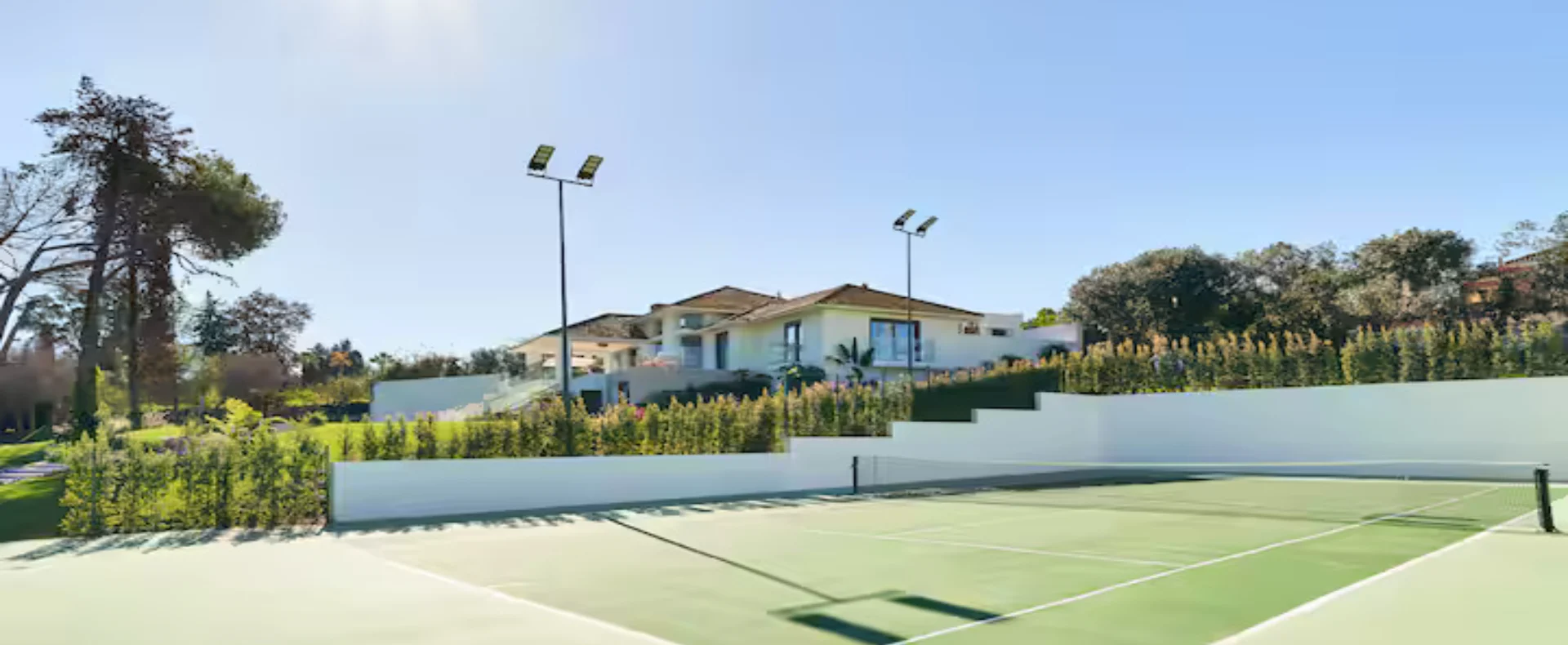 97afadcb-2457-402a-b247-b8813cdf3276