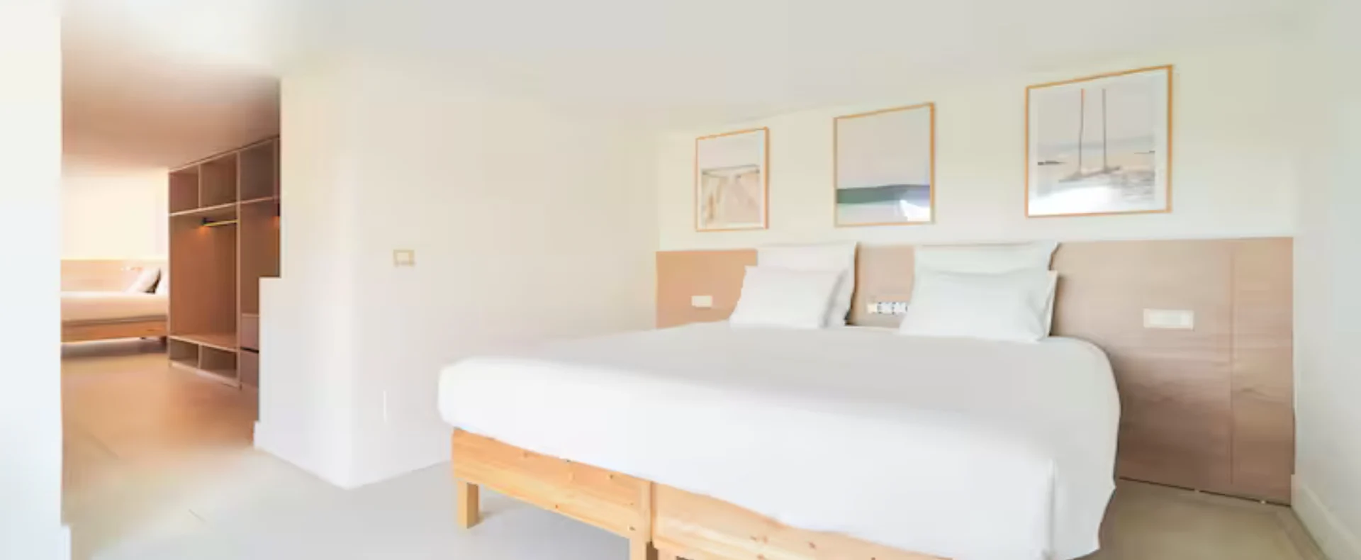 9ccca50e-3080-41f7-9577-debf683e319a