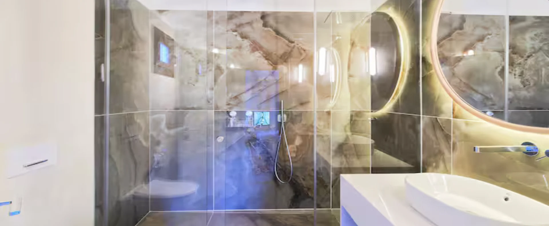 9d550445-3534-4823-b55c-4c13f23cb16a