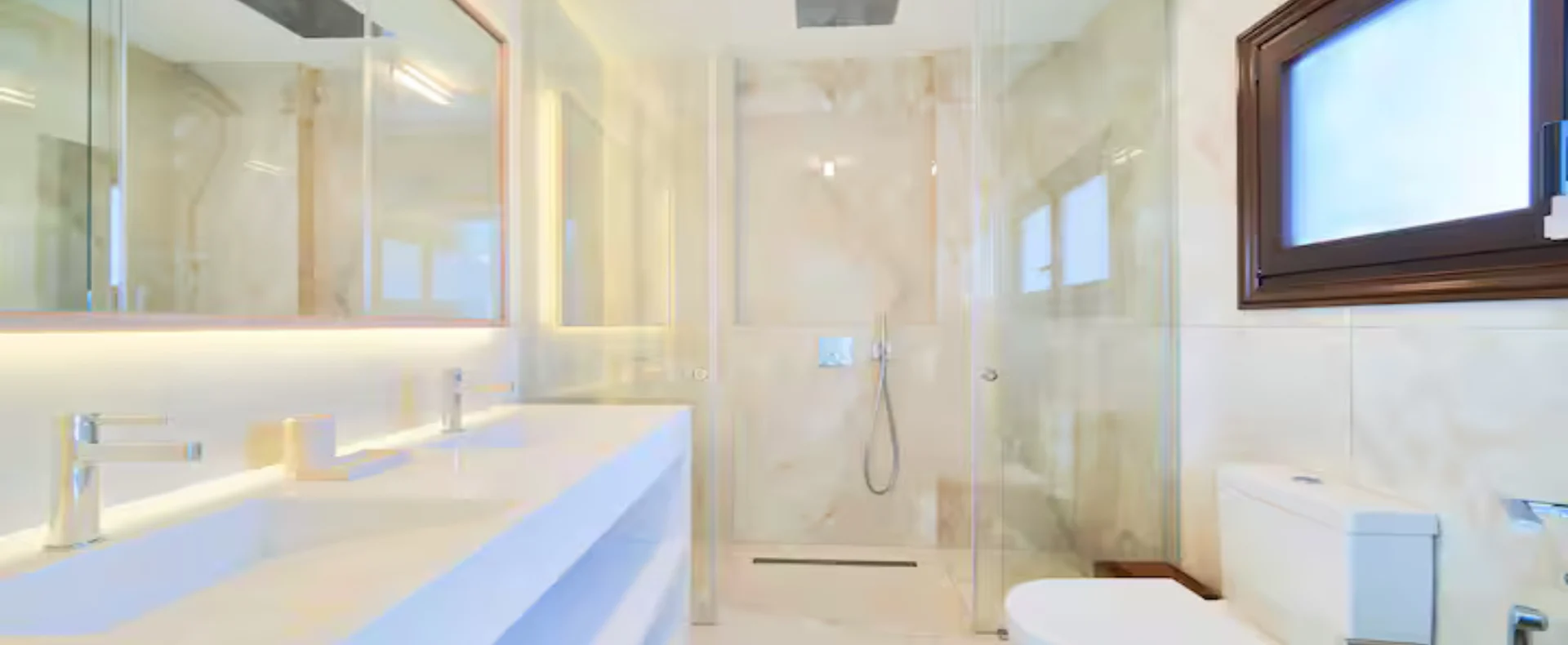 a5ede729-93e8-41e0-a92b-4b72f02c8e71