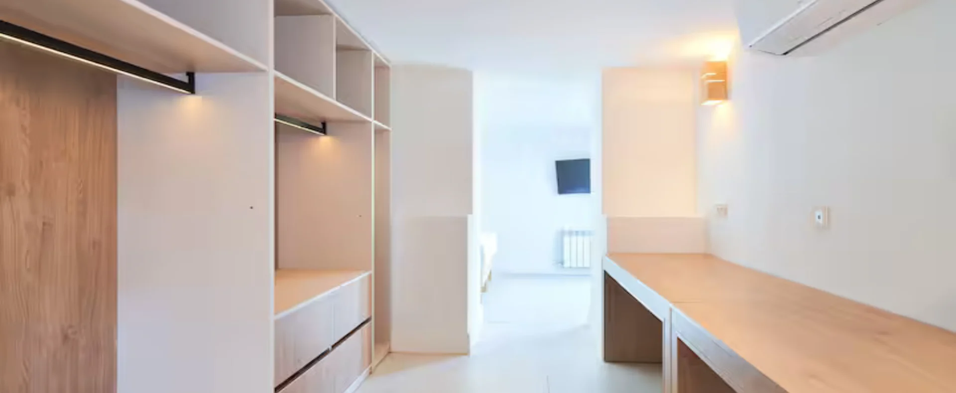 a962b184-1228-4619-a741-714c30b3f78c