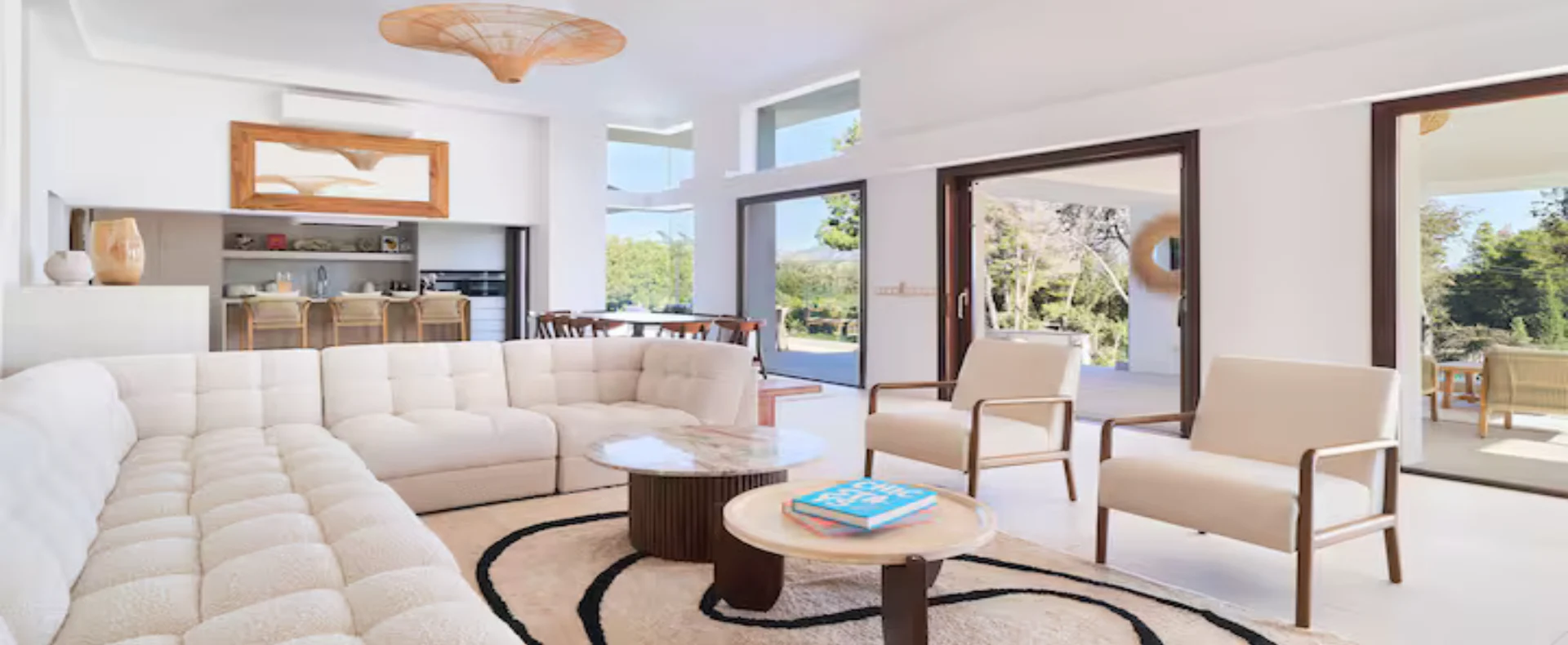 bad90c24-5471-4318-9422-1681cea53b4a