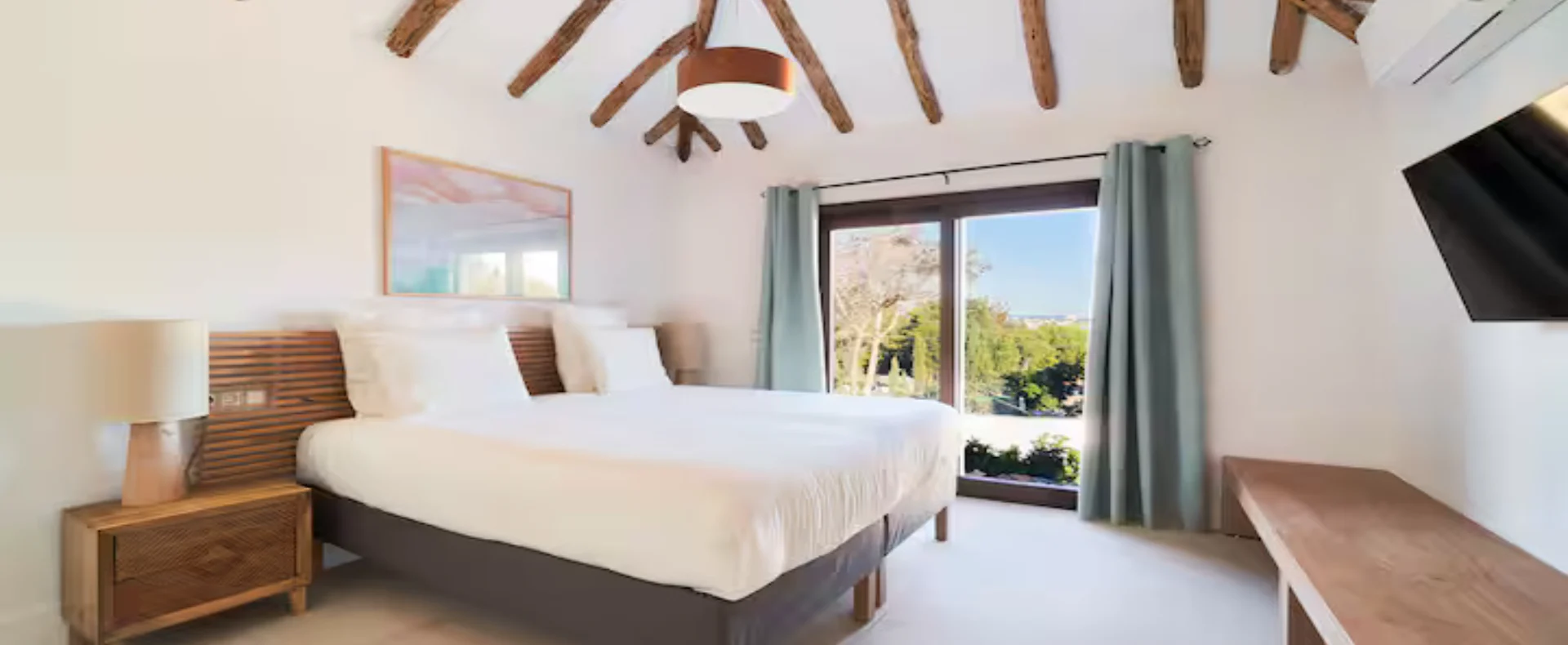 c4038c27-8c61-49dd-acb0-ac224f422166