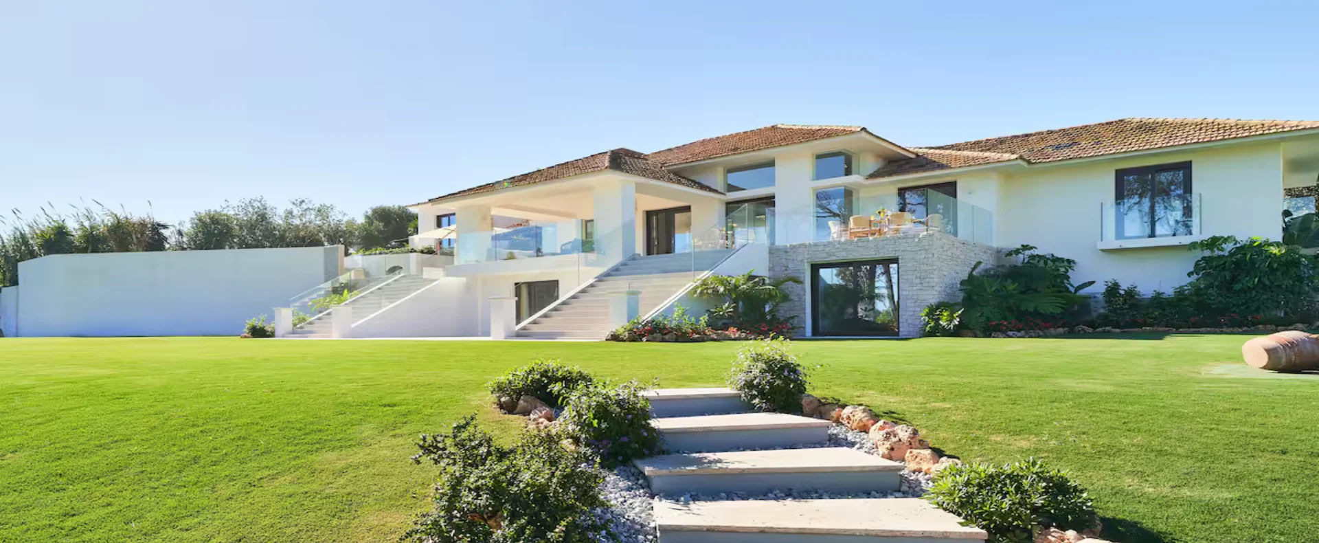 c5f2220b-5fa3-4cf8-a573-7f2893e782fe