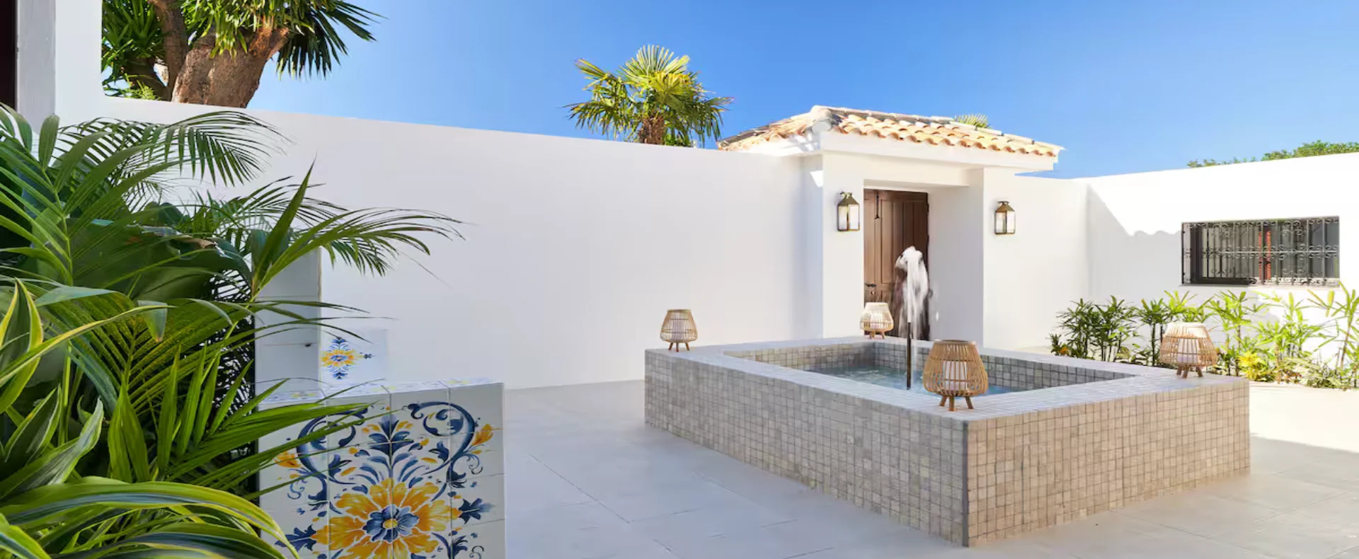 cf317887-5b98-4491-9679-72b75d0e9c5c