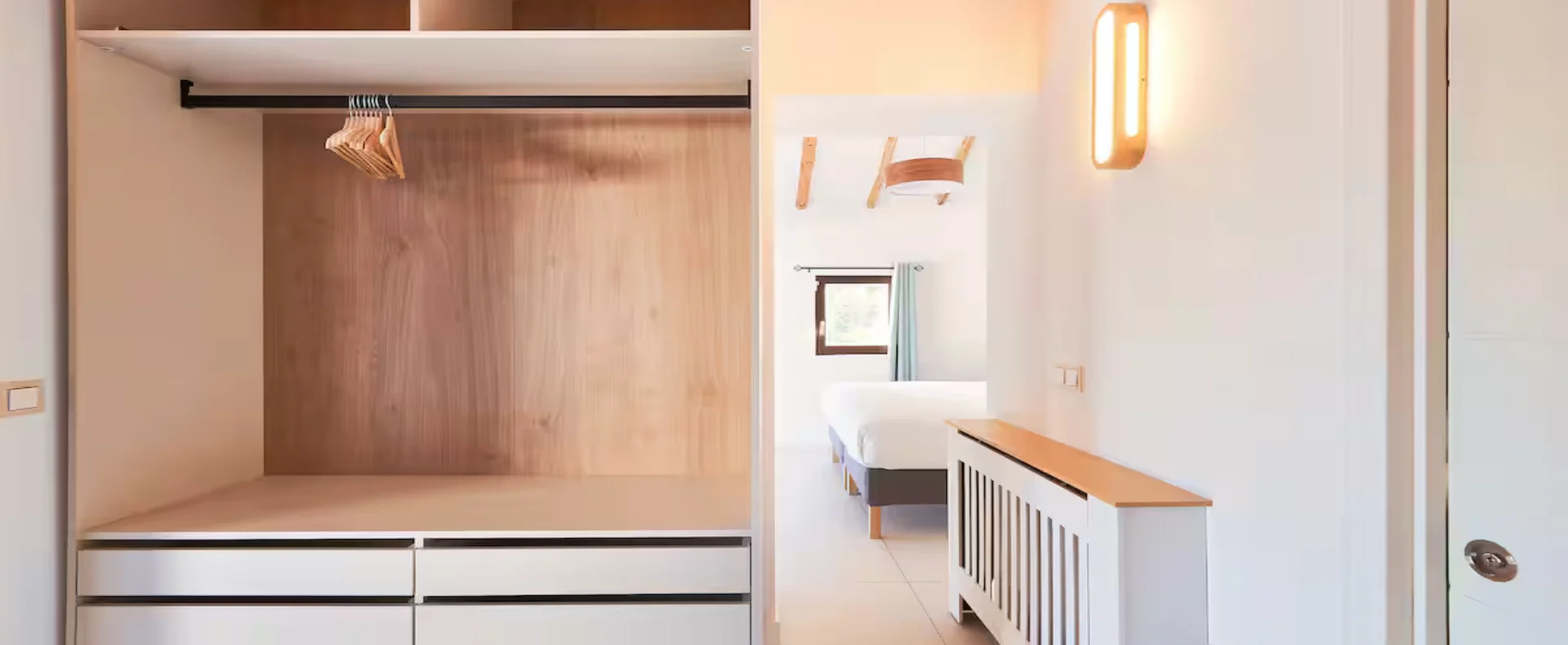 d50d8d5e-bc77-4ce0-a778-a75e52dd91eb