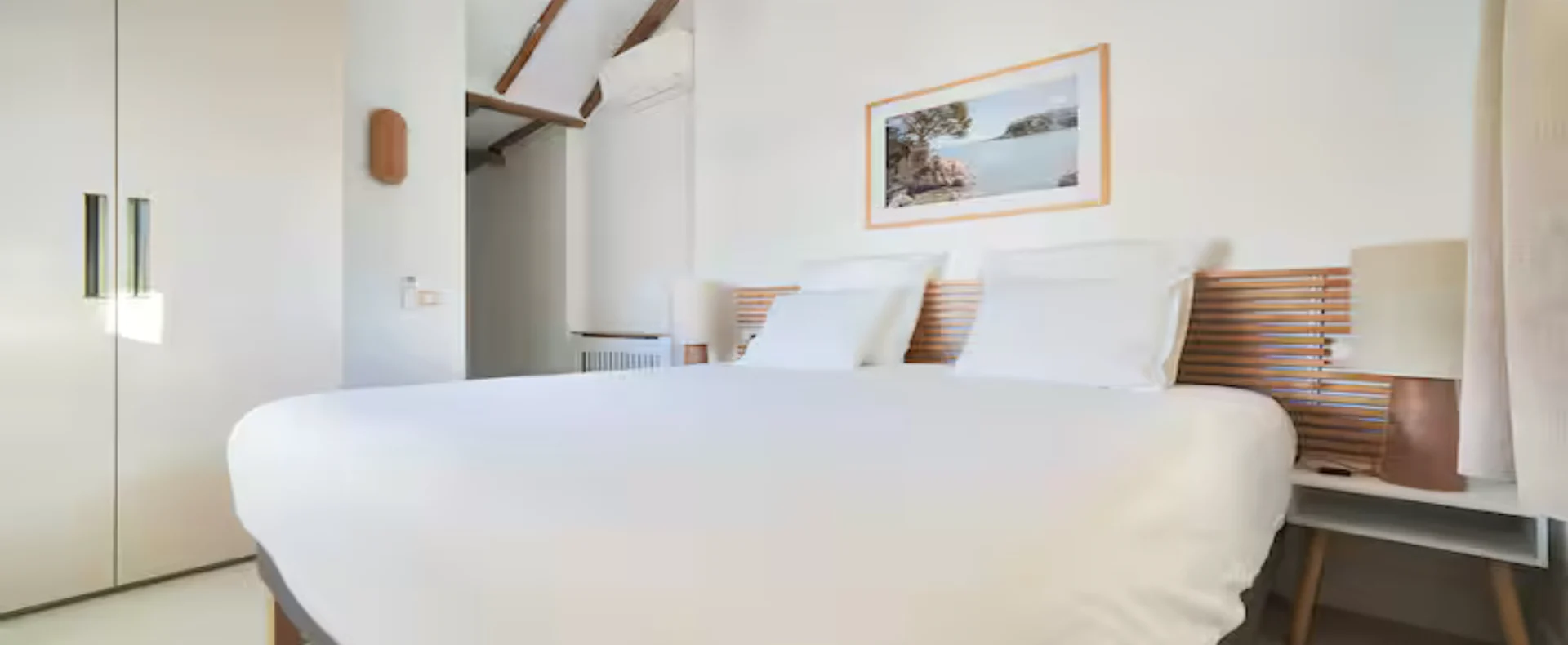 e29e57cf-0d20-47b6-85bf-0bad7584b60d