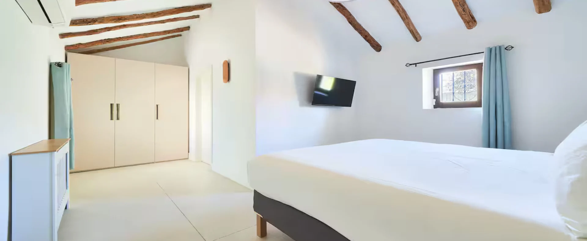 e4f00bda-66c0-4e83-839b-a3329f621a07