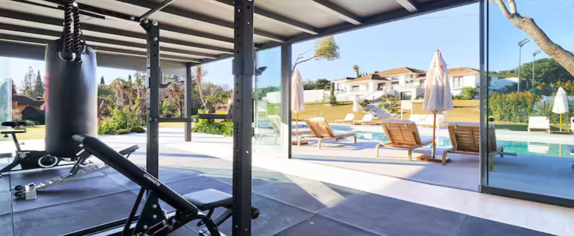 f6b907a7-3f38-4ff7-9731-f3bcf67796d9