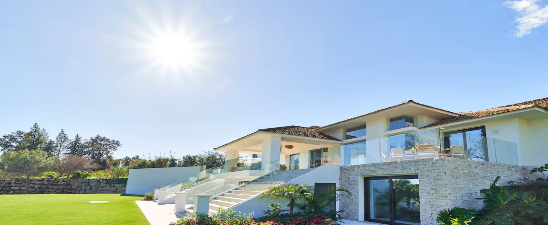 f9f73542-9075-4ff5-a8c2-2dddee5cd3a5