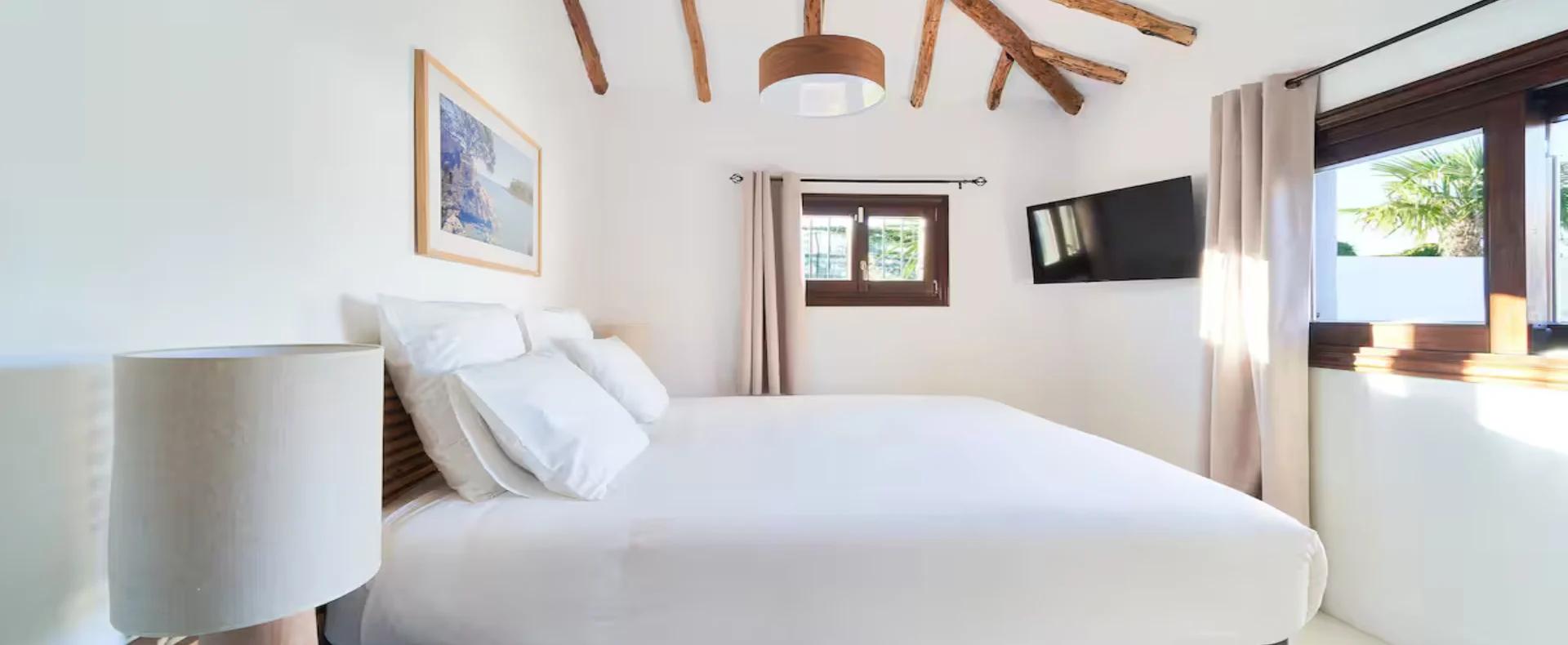 fbe7ccde-c0d5-4b09-bc5b-396140e4366f