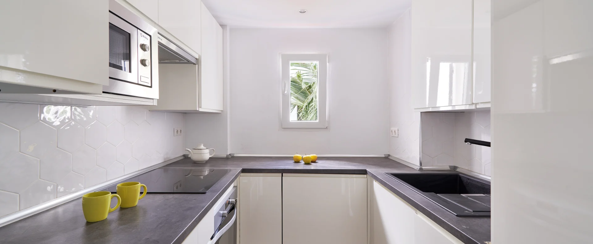 HIGH_RES__DSC2935 1-2