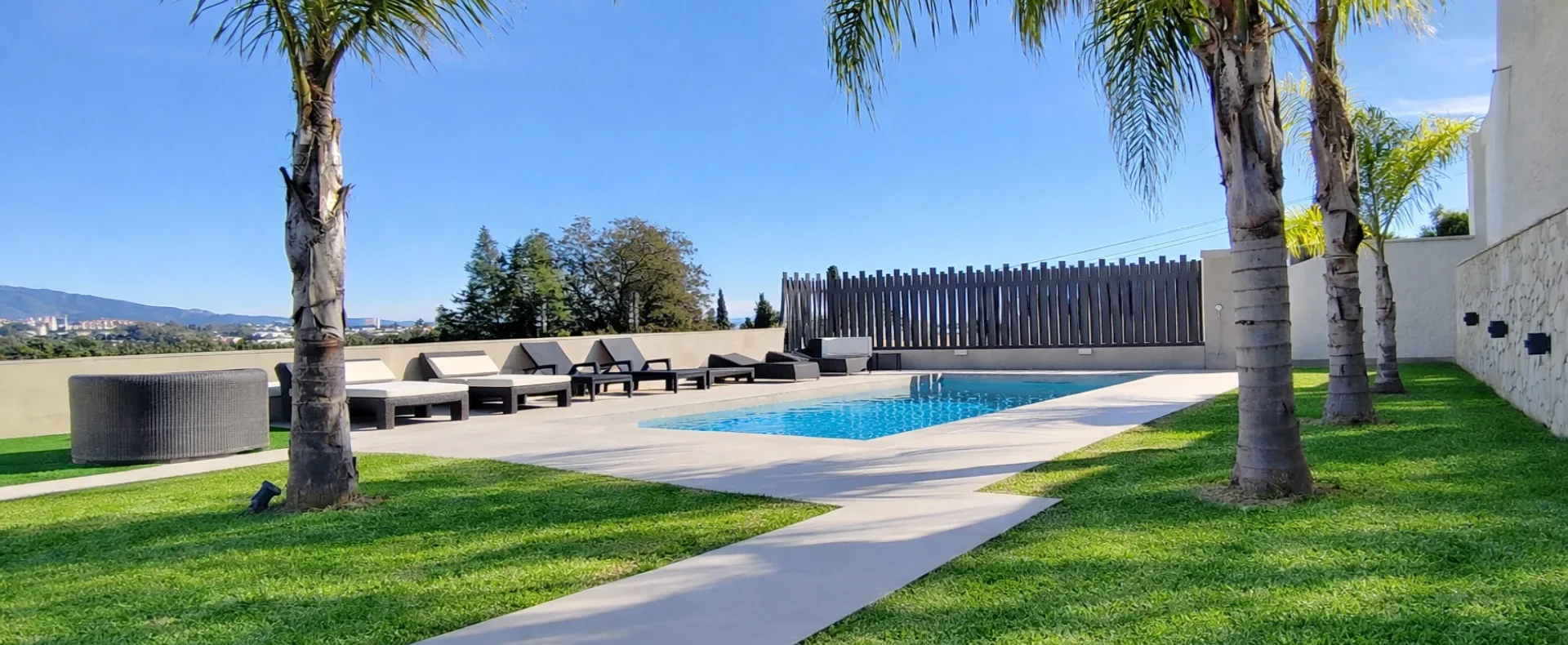 IMG_20260119_133551 EDIT