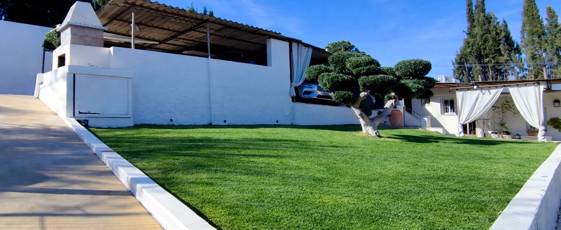 IMG_20260119_133950 EDIT